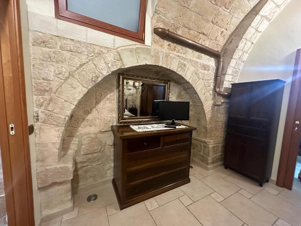Arco Meraviglia House Bari Exterior photo